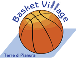 logo-basket-village